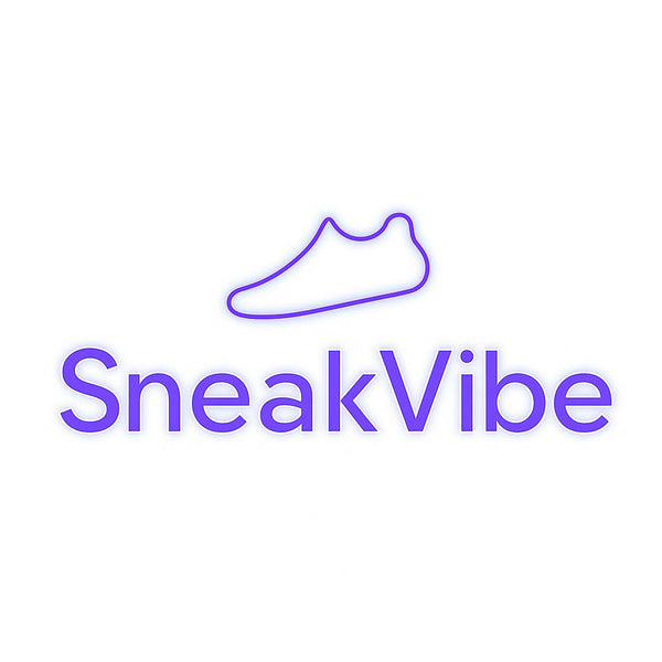 SneakVibe