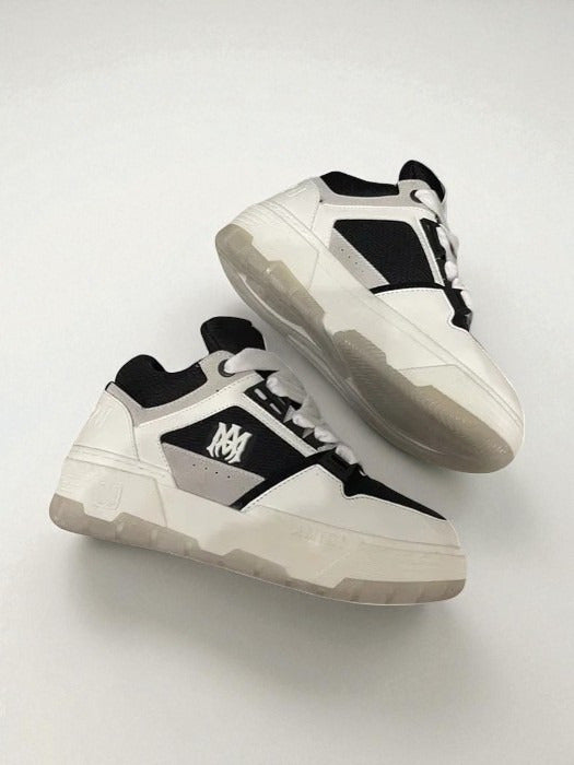 Amiri MA-1 Low Top