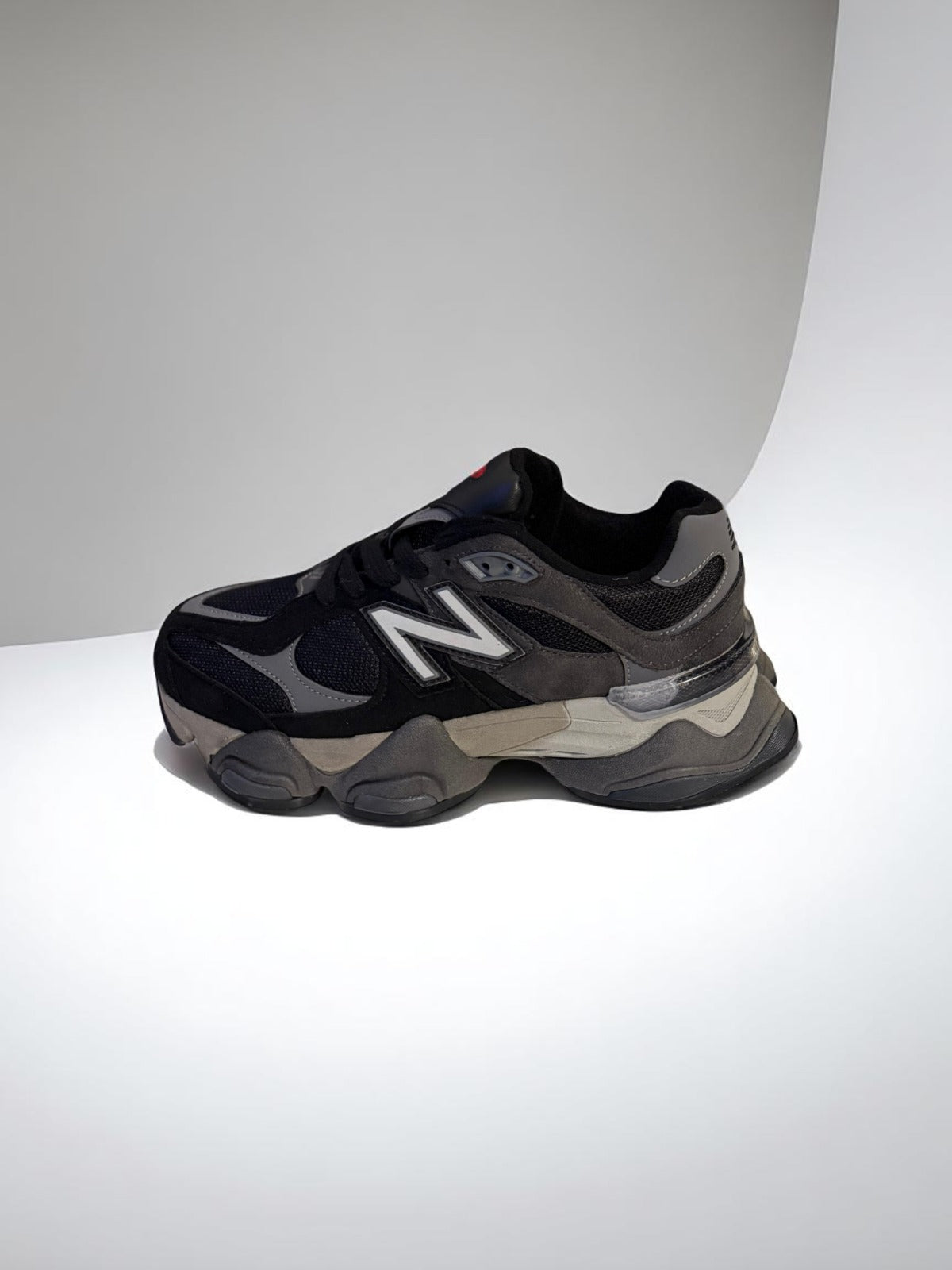 New Balance 9060 Castlerock