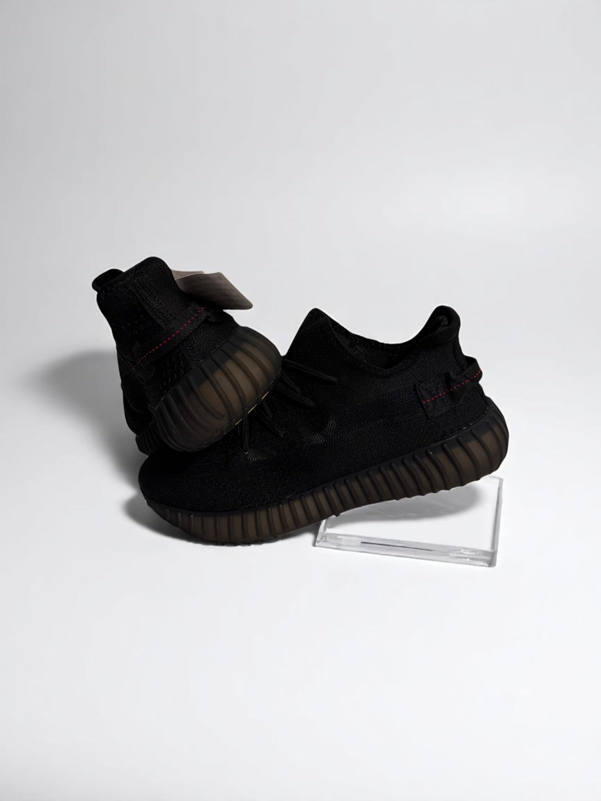 Yeezy Boost 350 V2 Onyx