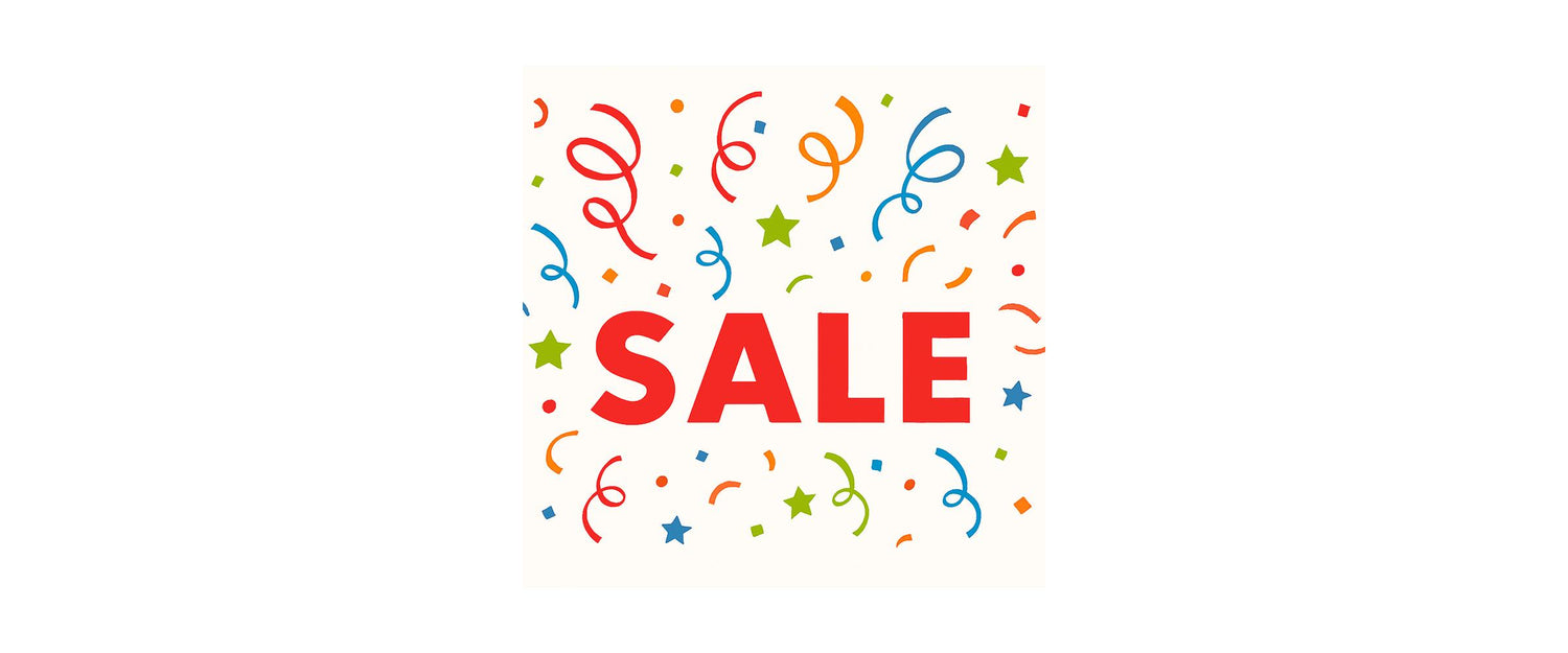 OFERTE