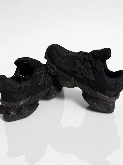 New Balance 9060 Black