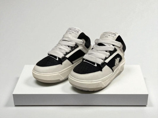Amiri MA-1 Low Top