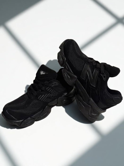 New Balance 9060 Black