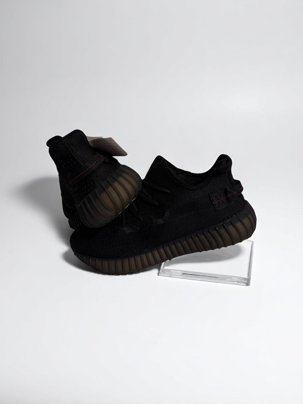 Yeezy Boost 350 V2 Onyx