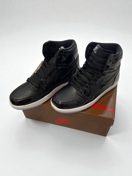 Jordan 1 Space Jam