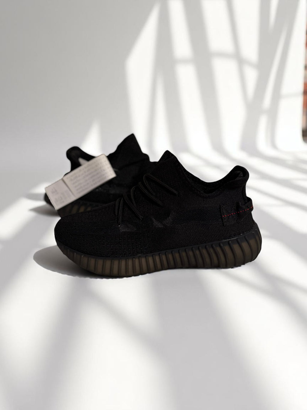 Yeezy Boost 350 V2 Onyx