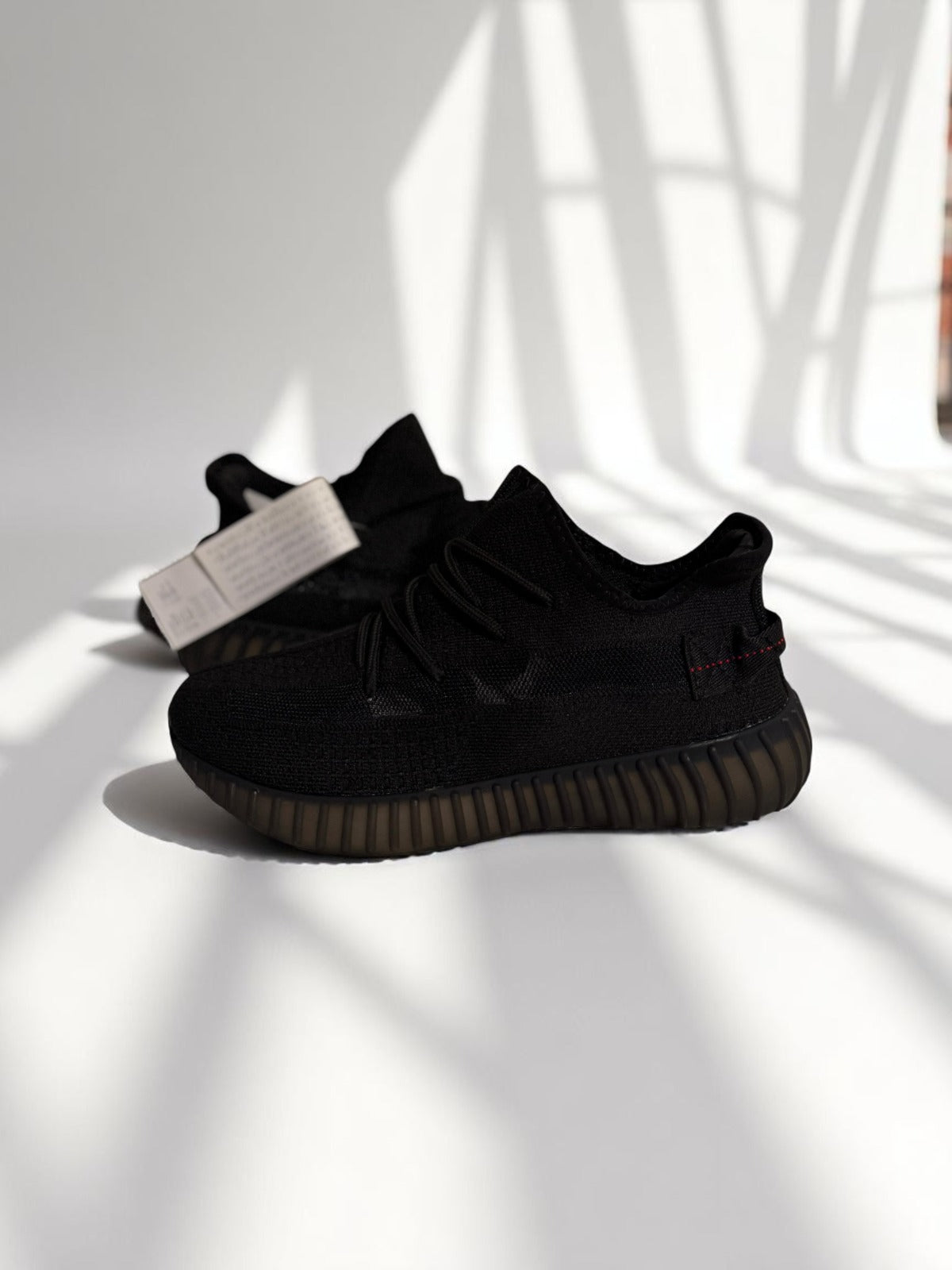 Yeezy Boost 350 V2 Onyx