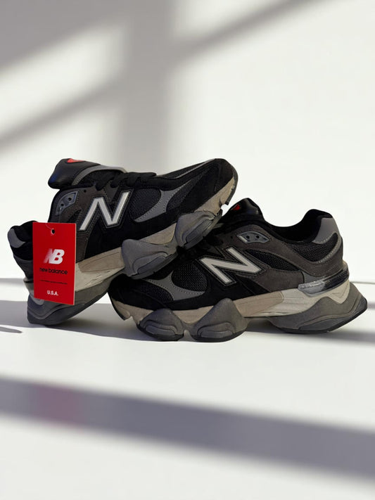 New Balance 9060 Castlerock