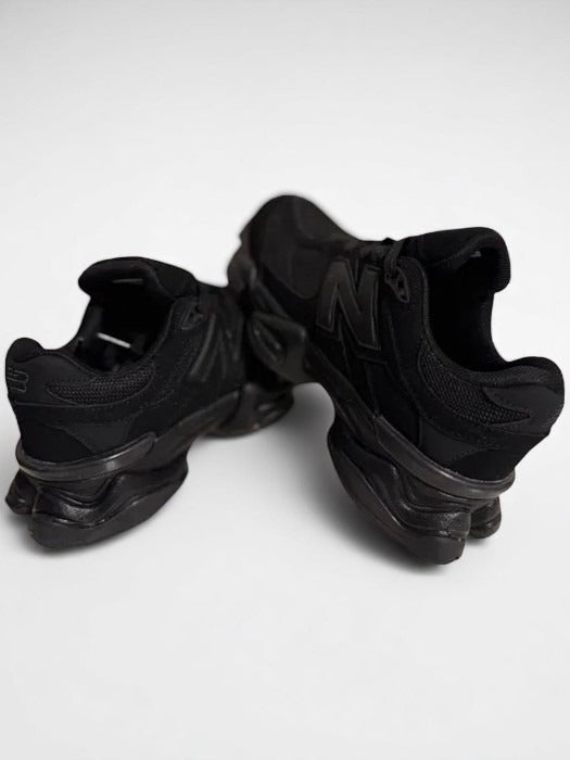 New Balance 9060 Black